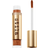 Stila Pixel Perfect Concealer Medium/Tan 2