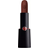 Armani Beauty Rouge D'Armani Matte Lipstick #200 Diva