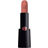 Armani Beauty Rouge D'armani Matte 102 Androgino