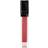 Guerlain KissKiss Liquid Lipstick L366 Lovely Matte