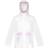 Regatta Kid's Hallow Jacket - Clear Sequin (RKN105_MUA)