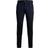 Jack & Jones Boy's Marco Phil Chinos - Blue/Dark Navy (12184601)