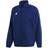 adidas Core 18 Presentation Track Top Men - Dark Blue/White
