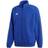 adidas Core 18 Presentation Track Top Men - Bold Blue/White