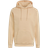 adidas Adicolor Classics MM Trefoil Hoodie - Glow Orange