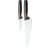 Fiskars Functional Form 1057557 Kokkekniv, Skrællekniv