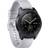 INF Armband for Galaxy Watch 42mm
