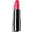 Artdeco Perfect Color Lipstick 922 Scandalous Pink