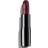 Artdeco Perfect Color lipstick #931-blackberry sorbet