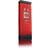 Autoglym Hi-Tech Finishing Cloth Red