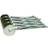 De Buyer Expanding Pastry Wheel 51 cm