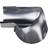 Plastmo 6019001