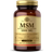 Solgar MSM 1000mg 60 st