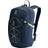 Haglöfs Vide 20L Blauwe Backpack met Laptopsleeve One Size