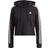 Adidas Sweatshirt Femme Essentias 3-Stripes GM5582