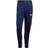 Adidas Condivo 21 Primeblue Training Pants Men - Team Navy/White