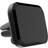 Gembird Magnetic Car Smartphone Holder TA-CHM-01