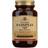 Solgar Vitamin B Complex "50" 50 stk