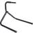 Pro Bottom Bracket Stand