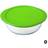 Pyrex Cook & Store Madkasse 1.1L