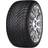 Gripmax SureGrip A/S 265/50 R19 110W XL