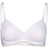 Chantelle Merci Lightweight Nursing Bra White (1871)