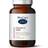 BioCare Vitamin C 1000 90 st