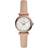 Fossil Carlie Mini (ES4699)