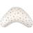 Filibabba Nursing Pillow Dreamers