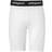 Uhlsport Distinction Pro Tights Men - White