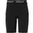 Uhlsport Pantaloncini a Compressione Pro Tights - Nero