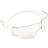 3M 200 Safety Glasses