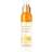 Acorelle Sun Hair Mist 100ml