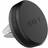 Aukey Magnetic Air Vent Phone Mount HD-C5
