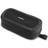 Garmin Carrying Case
