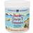 Nordic Naturals Nordic Omega-3 Gummies 120 stk