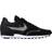 Nike Daybreak Type M - Black/White