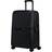 Samsonite Magnum Eco Spinner 69cm