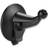 Garmin Suction Cup Mount 010-11932-01