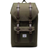 Herschel Little America Backpack - Ivy Green/Chicory Coffee