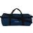 Regatta Packaway Duffle Bag 40L - Dark Denim Nautical Blue