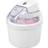 Clatronic ICM 3764