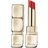 Guerlain Kisskiss shine bloom rouge brillant 3,2g Rouge