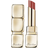 Guerlain KissKiss Shine Bloom 129 Blossom Kiss Barra de Labios