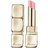 Guerlain KISSKISS Liquid Lipstick N258 Shine Bloom Paris 1 Rossetto