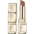 Guerlain KissKiss Shine Bloom 109 Lily Caress Barra de Labios