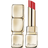 Guerlain Labial KissKiss Shine Bloom