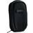 Garmin Carrying Case 010-10117-03