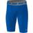 JAKO Compression 2.0 Tight Shorts Kids- Sport Royal