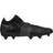 Puma Future Z 1.1 Lazertouch FG/AG M - Black/Black